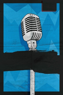 茂名商务ktv及商务ktv怎么算解析-高州市ktv预定